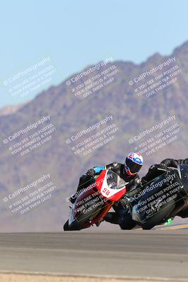 media/Oct-01-2023-SoCal Trackdays (Sun) [[4c570cc352]]/Turn 9 Set 2 (10am)/